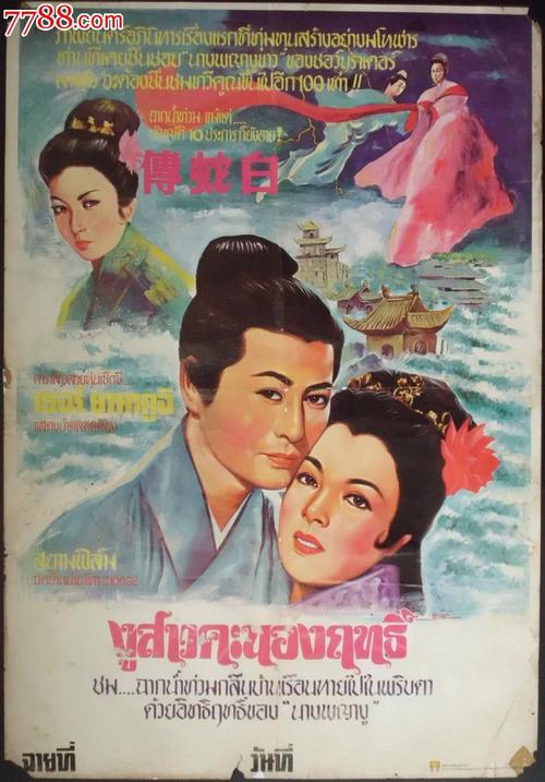 制作假的系统集成资质/证书
